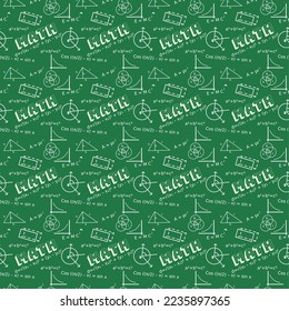 seamless patterns animals, seamless pattern images
