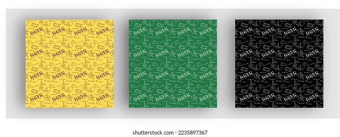 seamless patterns animals, seamless pattern images