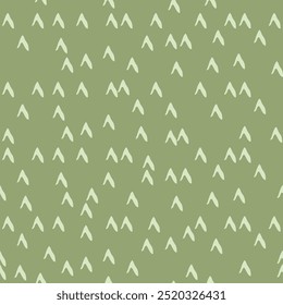 Seamless patterns for background vector illustration of geometric design for paper, fabric cover, interior decoration ,blanket,pillow,t-shirt, fashion design,wallpaper and printable