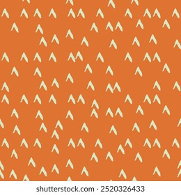 Seamless patterns for background vector illustration of geometric design for paper, fabric cover, interior decoration ,blanket,pillow,t-shirt, fashion design,wallpaper and printable