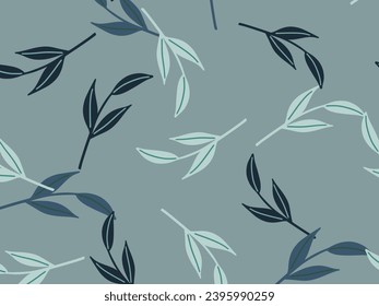 seamless patterns with basic shapes for commercial use