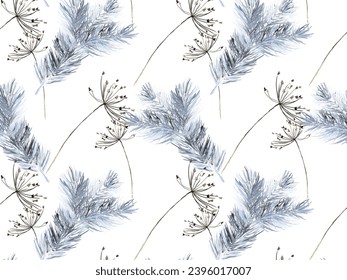 seamless patterns with basic shapes for commercial use