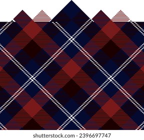 seamless patterns with basic shapes for commercial use