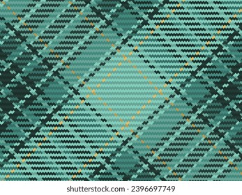 seamless patterns with basic shapes for commercial use