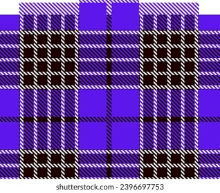 seamless patterns with basic shapes for commercial use