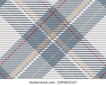 seamless patterns with basic shapes for commercial use