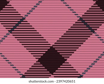 seamless patterns with basic shapes for commercial use