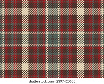 seamless patterns with basic shapes for commercial use