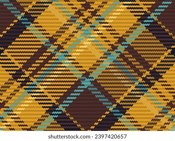 seamless patterns with basic shapes for commercial use