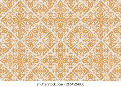 Seamless Patterns Chevron Abstract Wave Backgrounds Patterns Gold Luxury Colors And Lines Geometric Lines Vector Vectors Of Design Elements, Labels And Frames For Luxury Goods Packaging In Modern 