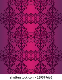 seamless patterns for decoration and scenery for wallpaper and fabrics