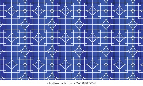 Padrões sem costura de faixas e ondas decorativas em roxo pastel, cinza e azul claro para fundos e impressões digitais, padrões sem costura com curvas de fluxo mínimas em preto, cinza e branco.