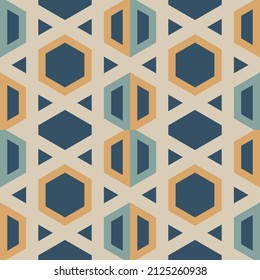 Seamless patterns design . Colourful vector illustation Eps10