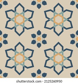 Seamless patterns design . Colourful vector illustation Eps10