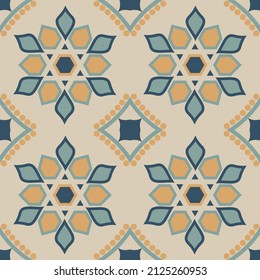 Seamless patterns design . Colourful vector illustation Eps10