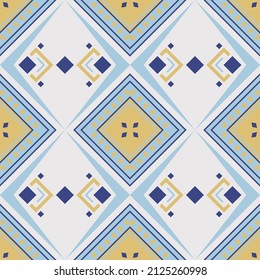 Seamless patterns design . Colourful vector illustation Eps10