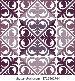 Ornamentos kazajos. Moqueta tradicional sin inconvenientes de los kazajos. Fondo, textura, vida de diseño de los nómadas. Antiguos adornos túrquicos. Costumbres y tradiciones de Kazajstán. Arte decorativo de los nómadas