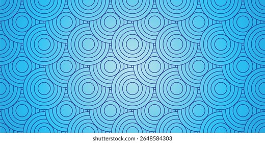 Seamless Patterns Featuring Flowing Wavy Stripes in Gray and Lavender for Elegant, Soft Modern Decorative Applications, abstract geometric vector background with a modern illusion style.