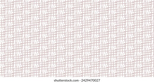 seamless patterns with geometric elements. Pattern in modern style. Pattern is perfect for posters, postcards, fabric or wrapping paper