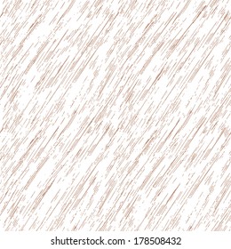 Seamless patterns with hand drawn grunge stroke  lines texture. Vector illustration