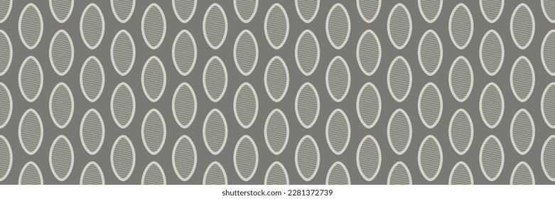 Seamless Patterns: The Key to Stunning Designs