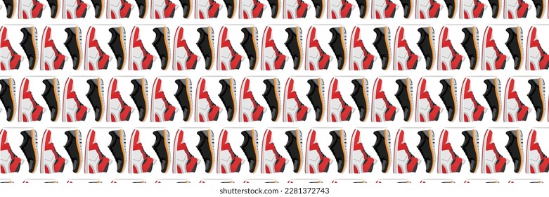 Seamless Patterns: The Key to Stunning Designs