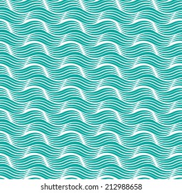 seamless patterns natural concept. Endless texture can be used for wallpaper, pattern fills, web page background,surface textures.