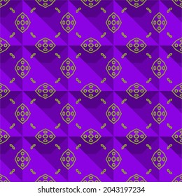 seamless patterns on uneven paper.  abstract colorful background.