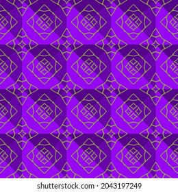 seamless patterns on uneven paper.  abstract colorful background.