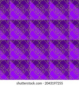 seamless patterns on uneven paper.  abstract colorful background.