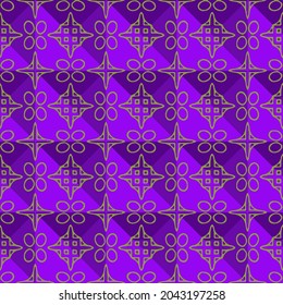 seamless patterns on uneven paper.  abstract colorful background.