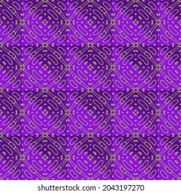 seamless patterns on uneven paper.  abstract colorful background.