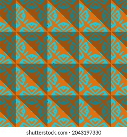 patrones sin fisuras sobre papel desigual.  fondo colorido abstracto.