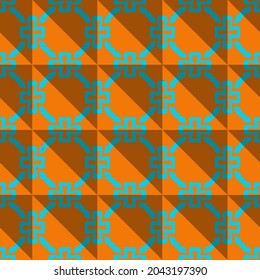 seamless patterns on uneven paper.  abstract colorful background.