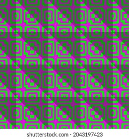 seamless patterns on uneven paper.  abstract colorful background.
