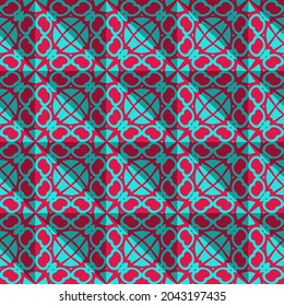 
seamless patterns on uneven paper.  abstract colorful background.
