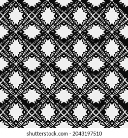 seamless patterns on uneven paper. patterns in grayscale. abstract background.
