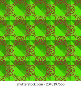 
seamless patterns on uneven paper.  abstract colorful background.
