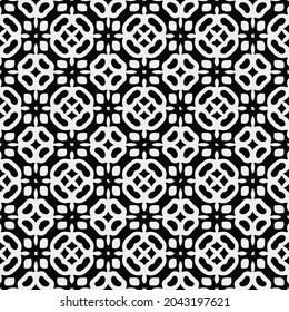 seamless patterns on uneven paper. patterns in grayscale. abstract background.