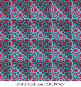 seamless patterns on uneven paper.  abstract colorful background.