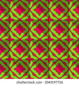 
seamless patterns on uneven paper.  abstract colorful background.

