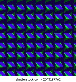 seamless patterns on uneven paper.  abstract colorful background.