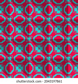 seamless patterns on uneven paper.  abstract colorful background.