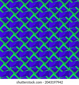 seamless patterns on uneven paper.  abstract colorful background.