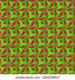 seamless patterns on uneven paper.  abstract colorful background.