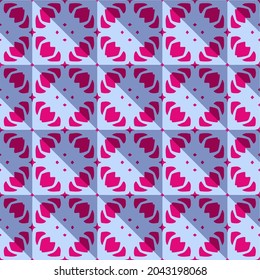 
seamless patterns on uneven paper.  abstract colorful background.
