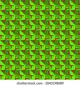 seamless patterns on uneven paper.  abstract colorful background.