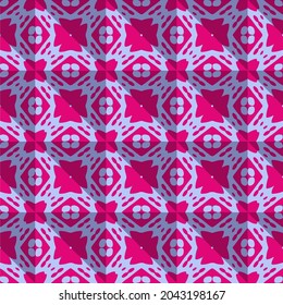 
seamless patterns on uneven paper.  abstract colorful background.

