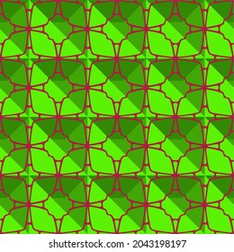 seamless patterns on uneven paper.  abstract colorful background.