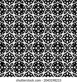 seamless patterns on uneven paper. patterns in grayscale. abstract background.
